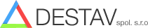 destav-logo1