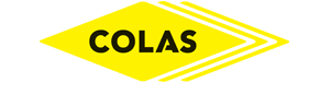 main_logo_colas